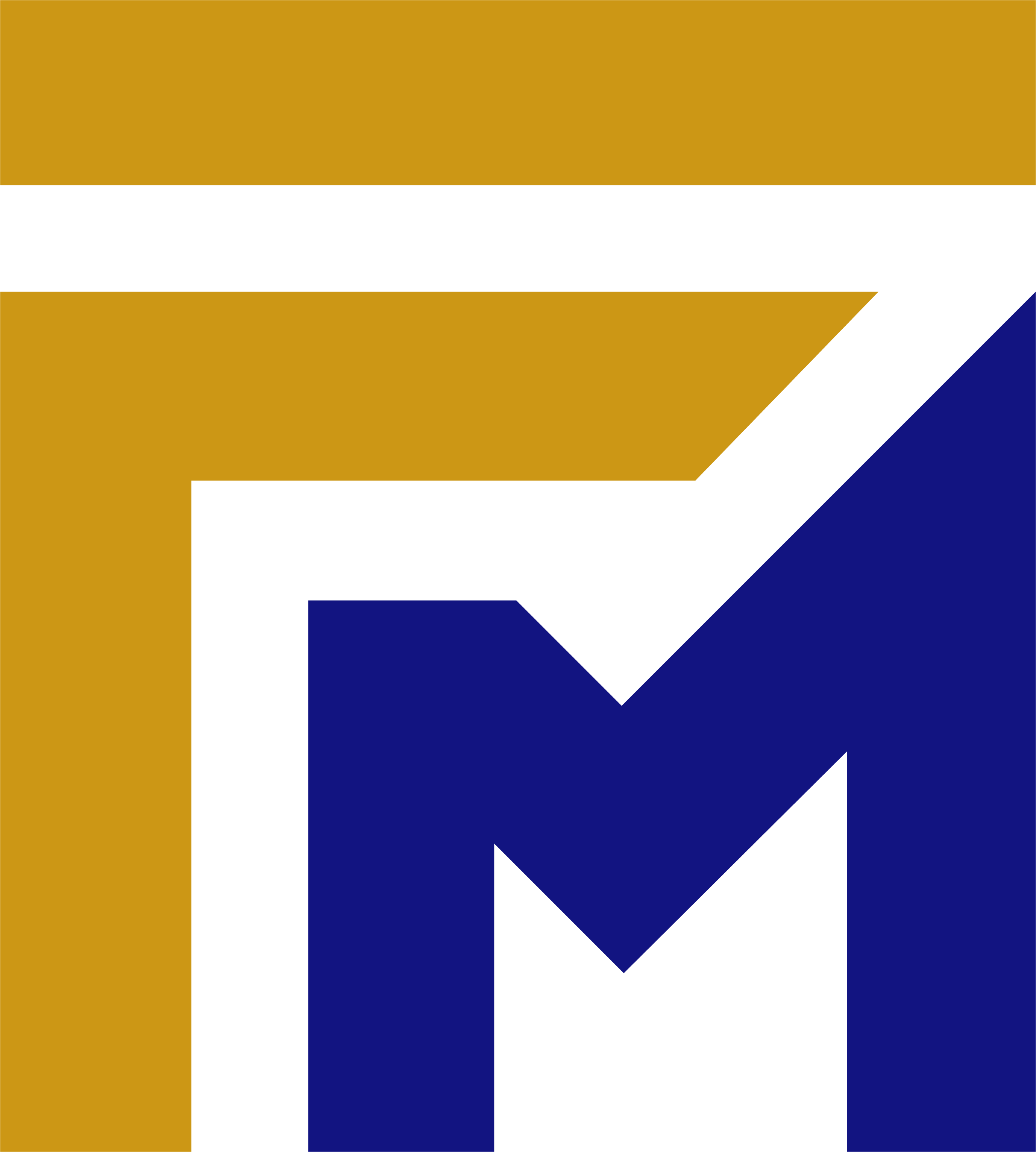  إدارة الأعمال الميدانية